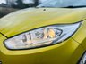 USED 2013 63 FORD FIESTA 1.0T EcoBoost Titanium X Euro 5 (s/s) 5dr BEAUTIFUL COLOUR & CONDITION