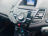 USED 2013 63 FORD FIESTA 1.0T EcoBoost Titanium X Euro 5 (s/s) 5dr BEAUTIFUL COLOUR & CONDITION