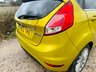 USED 2013 63 FORD FIESTA 1.0T EcoBoost Titanium X Euro 5 (s/s) 5dr BEAUTIFUL COLOUR & CONDITION