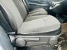 USED 2015 65 MERCEDES-BENZ VITO 1.6 111 CDI FWD L2 Euro 5 6dr RHINO ROOF RACK, NEW MOT