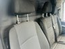 USED 2015 65 MERCEDES-BENZ VITO 1.6 111 CDI FWD L2 Euro 5 6dr RHINO ROOF RACK, NEW MOT