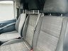 USED 2015 65 MERCEDES-BENZ VITO 1.6 111 CDI FWD L2 Euro 5 6dr RHINO ROOF RACK, NEW MOT