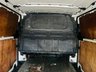 USED 2015 65 MERCEDES-BENZ VITO 1.6 111 CDI FWD L2 Euro 5 6dr RHINO ROOF RACK, NEW MOT