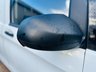 USED 2015 65 MERCEDES-BENZ VITO 1.6 111 CDI FWD L2 Euro 5 6dr RHINO ROOF RACK, NEW MOT