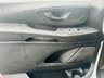 USED 2015 65 MERCEDES-BENZ VITO 1.6 111 CDI FWD L2 Euro 5 6dr RHINO ROOF RACK, NEW MOT