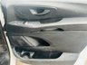 USED 2015 65 MERCEDES-BENZ VITO 1.6 111 CDI FWD L2 Euro 5 6dr RHINO ROOF RACK, NEW MOT