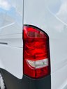 USED 2015 65 MERCEDES-BENZ VITO 1.6 111 CDI FWD L2 Euro 5 6dr RHINO ROOF RACK, NEW MOT