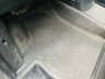 USED 2015 65 MERCEDES-BENZ VITO 1.6 111 CDI FWD L2 Euro 5 6dr RHINO ROOF RACK, NEW MOT