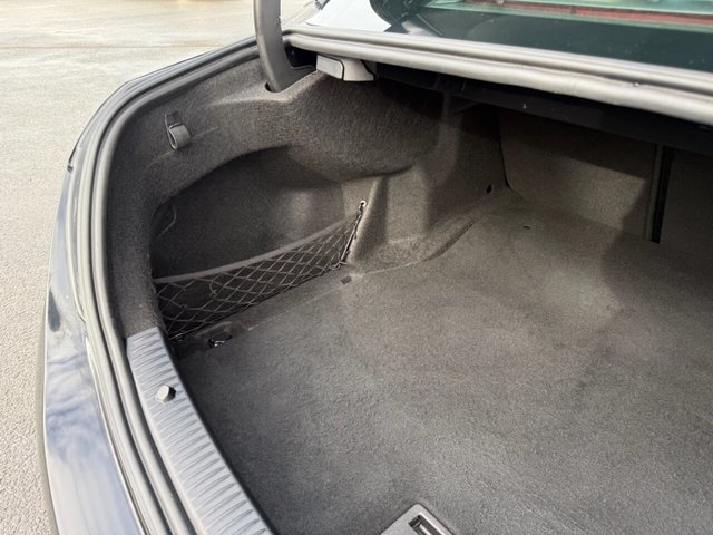 2017 Mercedes-Benz C-Class 2.1L Amg Line 4dr - Photo 10