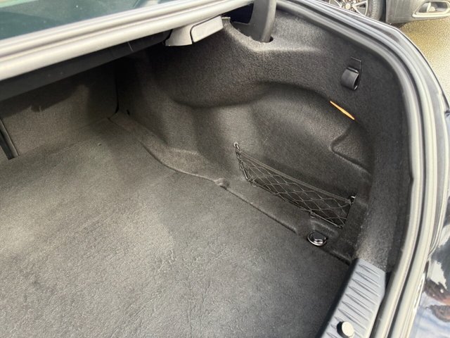 2017 Mercedes-Benz C-Class 2.1L Amg Line 4dr - Photo 11