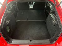 USED 2015 A AUDI A3 1.4 TFSI S line Sportback 5dr Petrol S Tronic Euro 6 (s/s) (125 ps) WE GUARANTEE TO BEAT ANY 'WE BUY ANY CAR' VALUATION ON YOUR PART EXCHANGE