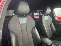 USED 2015 A AUDI A3 1.4 TFSI S line Sportback 5dr Petrol S Tronic Euro 6 (s/s) (125 ps) WE GUARANTEE TO BEAT ANY 'WE BUY ANY CAR' VALUATION ON YOUR PART EXCHANGE