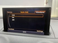 USED 2015 A AUDI A3 1.4 TFSI S line Sportback 5dr Petrol S Tronic Euro 6 (s/s) (125 ps) WE GUARANTEE TO BEAT ANY 'WE BUY ANY CAR' VALUATION ON YOUR PART EXCHANGE