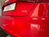 USED 2015 A AUDI A3 1.4 TFSI S line Sportback 5dr Petrol S Tronic Euro 6 (s/s) (125 ps) WE GUARANTEE TO BEAT ANY 'WE BUY ANY CAR' VALUATION ON YOUR PART EXCHANGE