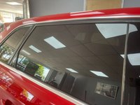USED 2015 A AUDI A3 1.4 TFSI S line Sportback 5dr Petrol S Tronic Euro 6 (s/s) (125 ps) WE GUARANTEE TO BEAT ANY 'WE BUY ANY CAR' VALUATION ON YOUR PART EXCHANGE
