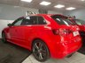 USED 2015 A AUDI A3 1.4 TFSI S line Sportback 5dr Petrol S Tronic Euro 6 (s/s) (125 ps) WE GUARANTEE TO BEAT ANY 'WE BUY ANY CAR' VALUATION ON YOUR PART EXCHANGE