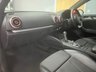 USED 2015 A AUDI A3 1.4 TFSI S line Sportback 5dr Petrol S Tronic Euro 6 (s/s) (125 ps) WE GUARANTEE TO BEAT ANY 'WE BUY ANY CAR' VALUATION ON YOUR PART EXCHANGE