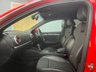 USED 2015 A AUDI A3 1.4 TFSI S line Sportback 5dr Petrol S Tronic Euro 6 (s/s) (125 ps) WE GUARANTEE TO BEAT ANY 'WE BUY ANY CAR' VALUATION ON YOUR PART EXCHANGE