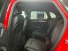 USED 2015 A AUDI A3 1.4 TFSI S line Sportback 5dr Petrol S Tronic Euro 6 (s/s) (125 ps) WE GUARANTEE TO BEAT ANY 'WE BUY ANY CAR' VALUATION ON YOUR PART EXCHANGE