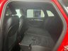 USED 2015 A AUDI A3 1.4 TFSI S line Sportback 5dr Petrol S Tronic Euro 6 (s/s) (125 ps) WE GUARANTEE TO BEAT ANY 'WE BUY ANY CAR' VALUATION ON YOUR PART EXCHANGE