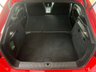 USED 2015 A AUDI A3 1.4 TFSI S line Sportback 5dr Petrol S Tronic Euro 6 (s/s) (125 ps) WE GUARANTEE TO BEAT ANY 'WE BUY ANY CAR' VALUATION ON YOUR PART EXCHANGE