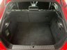 USED 2015 A AUDI A3 1.4 TFSI S line Sportback 5dr Petrol S Tronic Euro 6 (s/s) (125 ps) WE GUARANTEE TO BEAT ANY 'WE BUY ANY CAR' VALUATION ON YOUR PART EXCHANGE