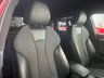 USED 2015 A AUDI A3 1.4 TFSI S line Sportback 5dr Petrol S Tronic Euro 6 (s/s) (125 ps) WE GUARANTEE TO BEAT ANY 'WE BUY ANY CAR' VALUATION ON YOUR PART EXCHANGE