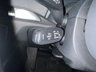 USED 2015 A AUDI A3 1.4 TFSI S line Sportback 5dr Petrol S Tronic Euro 6 (s/s) (125 ps) WE GUARANTEE TO BEAT ANY 'WE BUY ANY CAR' VALUATION ON YOUR PART EXCHANGE