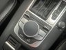 USED 2015 A AUDI A3 1.4 TFSI S line Sportback 5dr Petrol S Tronic Euro 6 (s/s) (125 ps) WE GUARANTEE TO BEAT ANY 'WE BUY ANY CAR' VALUATION ON YOUR PART EXCHANGE