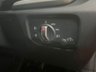 USED 2015 A AUDI A3 1.4 TFSI S line Sportback 5dr Petrol S Tronic Euro 6 (s/s) (125 ps) WE GUARANTEE TO BEAT ANY 'WE BUY ANY CAR' VALUATION ON YOUR PART EXCHANGE