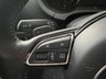 USED 2015 A AUDI A3 1.4 TFSI S line Sportback 5dr Petrol S Tronic Euro 6 (s/s) (125 ps) WE GUARANTEE TO BEAT ANY 'WE BUY ANY CAR' VALUATION ON YOUR PART EXCHANGE