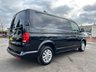 USED 2021 71 VOLKSWAGEN TRANSPORTER 2.0TDI T28 HIGHLINE P/V 5dr DSG FWD SWB ONE OWNER, 5 SERVICES NO DEPOSIT ECP/PCP/HP FINANCE ARRANGED, APPLY HERE NOW
