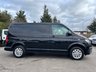 USED 2021 71 VOLKSWAGEN TRANSPORTER 2.0TDI T28 HIGHLINE P/V 5dr DSG FWD SWB ONE OWNER, 5 SERVICES NO DEPOSIT ECP/PCP/HP FINANCE ARRANGED, APPLY HERE NOW