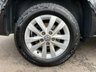 USED 2021 71 VOLKSWAGEN TRANSPORTER 2.0TDI T28 HIGHLINE P/V 5dr DSG FWD SWB ONE OWNER, 5 SERVICES NO DEPOSIT ECP/PCP/HP FINANCE ARRANGED, APPLY HERE NOW