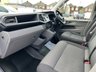 USED 2021 71 VOLKSWAGEN TRANSPORTER 2.0TDI T28 HIGHLINE P/V 5dr DSG FWD SWB ONE OWNER, 5 SERVICES NO DEPOSIT ECP/PCP/HP FINANCE ARRANGED, APPLY HERE NOW
