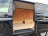 USED 2021 71 VOLKSWAGEN TRANSPORTER 2.0TDI T28 HIGHLINE P/V 5dr DSG FWD SWB ONE OWNER, 5 SERVICES NO DEPOSIT ECP/PCP/HP FINANCE ARRANGED, APPLY HERE NOW