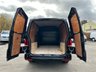 USED 2021 71 VOLKSWAGEN TRANSPORTER 2.0TDI T28 HIGHLINE P/V 5dr DSG FWD SWB ONE OWNER, 5 SERVICES NO DEPOSIT ECP/PCP/HP FINANCE ARRANGED, APPLY HERE NOW