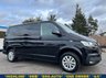 USED 2021 71 VOLKSWAGEN TRANSPORTER 2.0TDI T28 HIGHLINE P/V 5dr DSG FWD SWB ONE OWNER, 5 SERVICES NO DEPOSIT ECP/PCP/HP FINANCE ARRANGED, APPLY HERE NOW