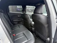 USED 2017 66 NISSAN JUKE 1.2 DIG-T Tekna Euro 6 (s/s) 5dr FSH - WRNTY - 12 MONTH MOT