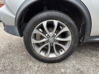 USED 2017 66 NISSAN JUKE 1.2 DIG-T Tekna Euro 6 (s/s) 5dr FSH - WRNTY - 12 MONTH MOT