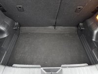 USED 2017 66 NISSAN JUKE 1.2 DIG-T Tekna Euro 6 (s/s) 5dr FSH - WRNTY - 12 MONTH MOT