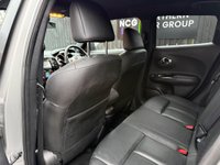 USED 2017 66 NISSAN JUKE 1.2 DIG-T Tekna Euro 6 (s/s) 5dr FSH - WRNTY - 12 MONTH MOT