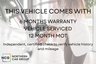 USED 2017 66 NISSAN JUKE 1.2 DIG-T Tekna Euro 6 (s/s) 5dr FSH - WRNTY - 12 MONTH MOT