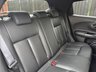 USED 2017 66 NISSAN JUKE 1.2 DIG-T Tekna Euro 6 (s/s) 5dr FSH - WRNTY - 12 MONTH MOT