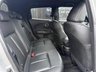 USED 2017 66 NISSAN JUKE 1.2 DIG-T Tekna Euro 6 (s/s) 5dr FSH - WRNTY - 12 MONTH MOT