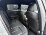 USED 2017 66 NISSAN JUKE 1.2 DIG-T Tekna Euro 6 (s/s) 5dr FSH - WRNTY - 12 MONTH MOT
