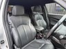 USED 2017 66 NISSAN JUKE 1.2 DIG-T Tekna Euro 6 (s/s) 5dr FSH - WRNTY - 12 MONTH MOT