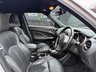 USED 2017 66 NISSAN JUKE 1.2 DIG-T Tekna Euro 6 (s/s) 5dr FSH - WRNTY - 12 MONTH MOT