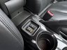 USED 2017 66 NISSAN JUKE 1.2 DIG-T Tekna Euro 6 (s/s) 5dr FSH - WRNTY - 12 MONTH MOT