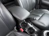 USED 2017 66 NISSAN JUKE 1.2 DIG-T Tekna Euro 6 (s/s) 5dr FSH - WRNTY - 12 MONTH MOT